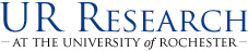 ir_plus_logo