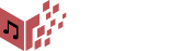 La partition numérique