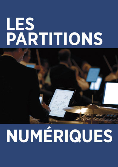 dossier-partitions-numeriques